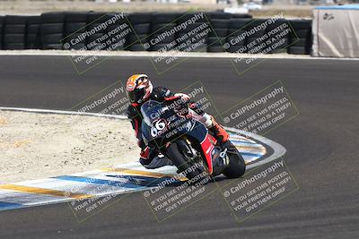 media/Jul-13-2025-Pacific Track Time (Sun) [[819660bca7]]/C Group/240pm (Turn 6)/